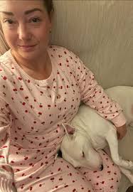 What's your dogs Tinder profile?! The names Thor, and I've got the hammer  to prove it 💪🏼 21. I'll go straight to third base then never call, bros  before hoes tho🤘🏼 &