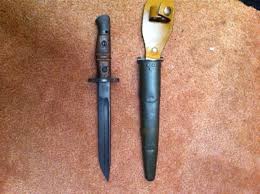 Image result for World Foreign Legions