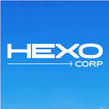 Stock quotes provided by interactive data. Hexo Stock New Common Shares Are Priced At 6 50 Cad