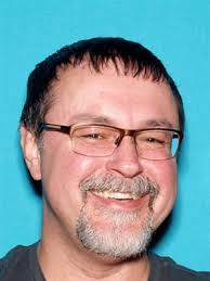 Jordan Harveston (@ejharveston04)