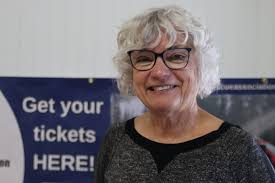 Neebing Fire Rescue hopes to raise $60,000