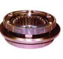 5000673430 RENAULT SYNCHRONIZER ASSY.3RD-4TH - Snp ...
