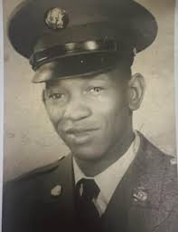 Joseph Jefferson Webb Sr. Obituary (2025)