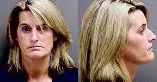 Great Falls woman pleads guilty to sexually assaulting teen