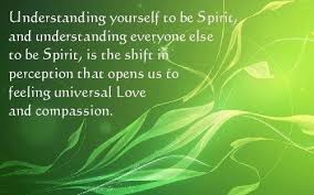 Srt Spiritual Response Therapy Malamapono Hawaiian Healing