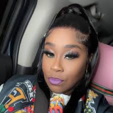 How to find a work-from-home job?