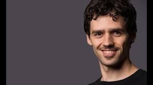 98260 — Whidbey Island Center for the Arts