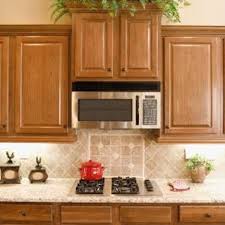 maple kitchen cabinets, kitchen remodel