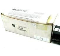NEW GE HORNER ELECTRIC HE670ADC810D ANALOG INPUT MODULE