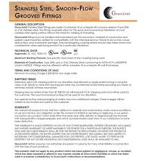 product information including dimensions weights msds and