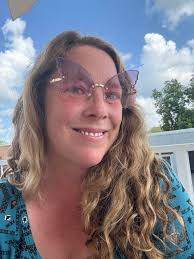 Blue Magnolia Bread Co has some exciting news: