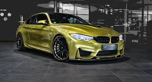 Jocuri cu masini bmw seria 1 de condus pe drumuri de tara. Poze Masini Tunate Bmw M4 By Hamann 394719