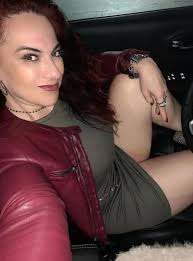 Erika Robledo muere actriz dobleje sirenita Ariel preocupante último  mensaje Instagram