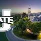 Open House 2024 - Portland