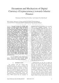 Malaysia announces permissibility of crypto currency as halal not long after they made the historical decision, many religious scholars in malaysia say that crypto is a venture worth investing in. Development Of The Bitcoin Price In Euro May 2013 May 2016 Source Download Scientific Diagram