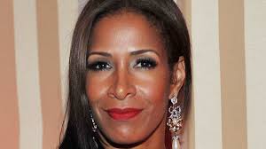 Rhoa: Sheree Whitfield and Drew Sidora face-off
