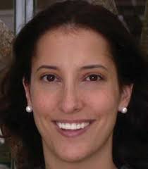 2 0 1 1 UNIVERSITY OF CALIFORNIA SAN FRANCISCO