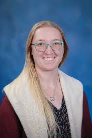 Klamath County School District