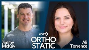 Ep 015 Fit for Success