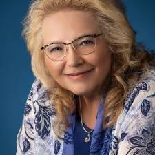 Today, Mount Carmel's Regional Director of Safety and Environmental Health  Mike Angeline received a well-deserved award from the Ohio Hospital  Association (OHA). Mike is being recognized for his hard…