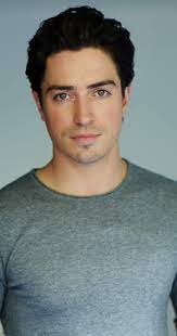 Feldman was born in potomac, maryland. Ben Feldman Imdb
