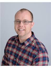 Mark Millican's Instagram, Twitter & Facebook