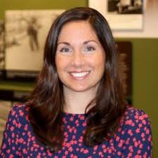 Accomplished Alumni Archives