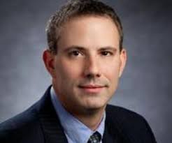 Experienced Mortgage Loan Officers from American Federal