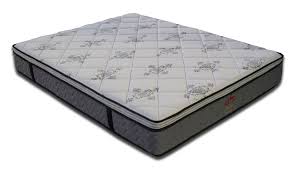 Photos are for illustrational purposes only. Sleep Mate Mattress Save All Mattress Sizes Mattress Warehouse Sale