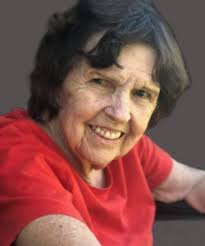 Obituary for Michael Levi Chandler