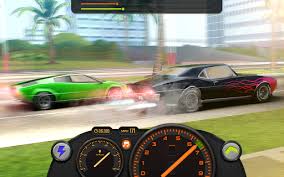 Pro series drag racing is unique among racing games in that it's as simple or as complicated as you want to make it, but the complicated parts are very rewarding for experimental people. Best 10 Drag Racing Games Last Updated May 26 2021