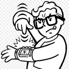 fallout new vegas fallout 3 fallout pip boy fallout 4 vault tec workshop the vault png new vegas fallout 3 fallout pip boy