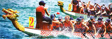 In 2021, dragon boat festival falls on june 14 (monday). Dragon Boat Festival Archives Pagoda Projects Beyond Work Experience