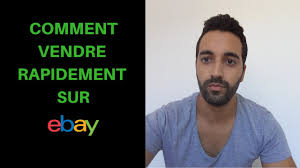 Voici mes 20 conseils les plus importants: Comment Vendre Rapidement Un Article Sur Ebay Dropshipping 2019 Youtube