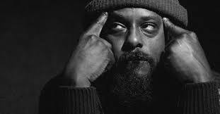 Chris Cavalier's Instagram, Twitter & Facebook