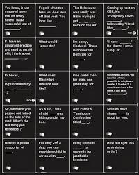 Best Black Cards Against Humanity White Cards Set 20 Cards Against Humanity Funny Diy Cards Against Humanity Cards Against Humanity Printable