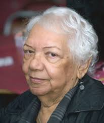 Evelyn G. Gomes Obituary