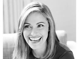 Susan O'Brien and Tracey Cooke set to co-chair the SIA Awards » Strategy