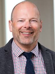 Nathan Kimble's Instagram, Twitter & Facebook