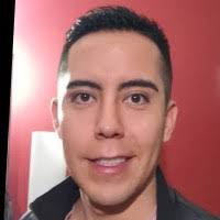 200+ perfiles de «Fuentes Martínez»