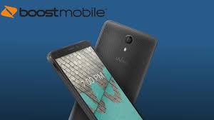 Wiko Support Contact Information Finder