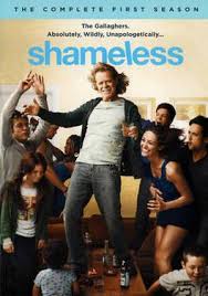 Yabancı dizi shameless dizisini türkçe altyazılı olarak hd (720p/1080p) görüntü kalitesi ile izleyebilirsiniz. Shameless Season 1 Wikipedia