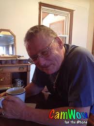 In Memory Of Douglas A. Browning