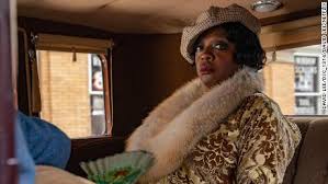 Ma Rainey S Black Bottom Review Chadwick Boseman Shines In Final Role Cnn