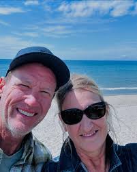 Louise Riddle (@wyolou) · Chandler, AZ