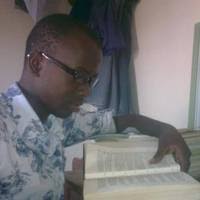 DOC) JURISDICTION OF THE HIGH COURT OF UGANDA (COMMERCIAL DIVISION)