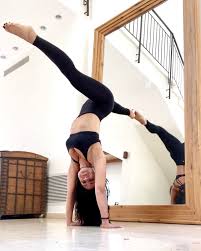 Even mental illness is largely being managed by chemical input from outside. Power Yoga Anat Taggart Life Is A Just Series Of Temporary Mental Illnesses Coming One By One Which One Do You Experience Now Facebook