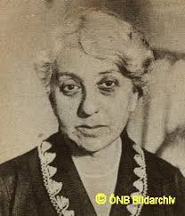 Content Posted in 2018