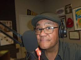 Merced's Morning show with Dave Luna