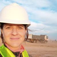 10+ perfiles de «Virginia Guerrero»